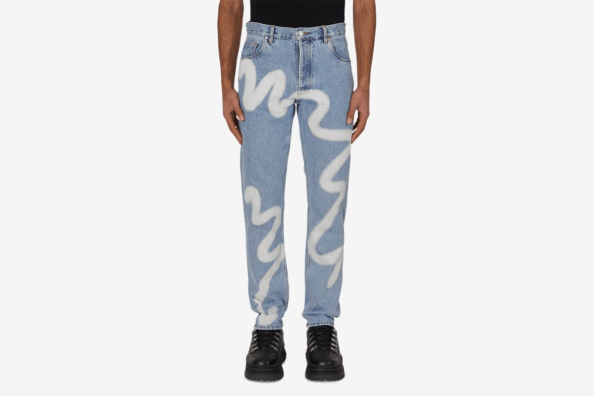 Image on Highsnobiety