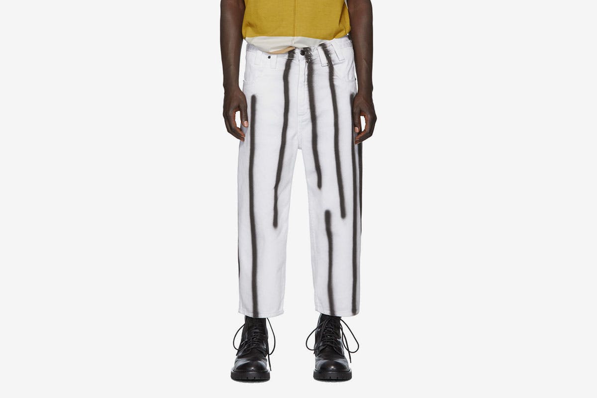Image on Highsnobiety