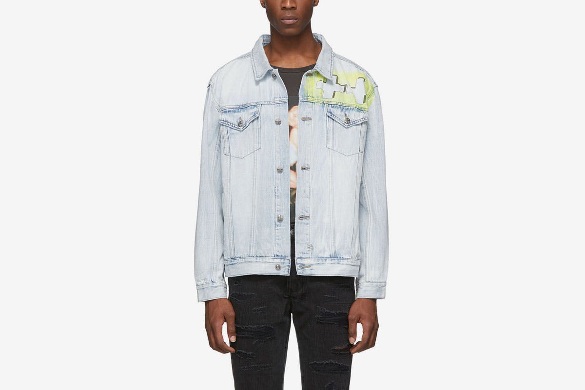 Image on Highsnobiety