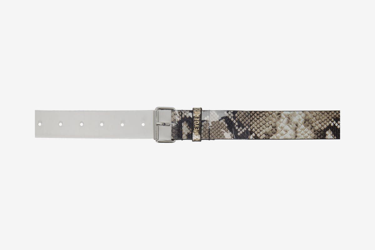 Image on Highsnobiety