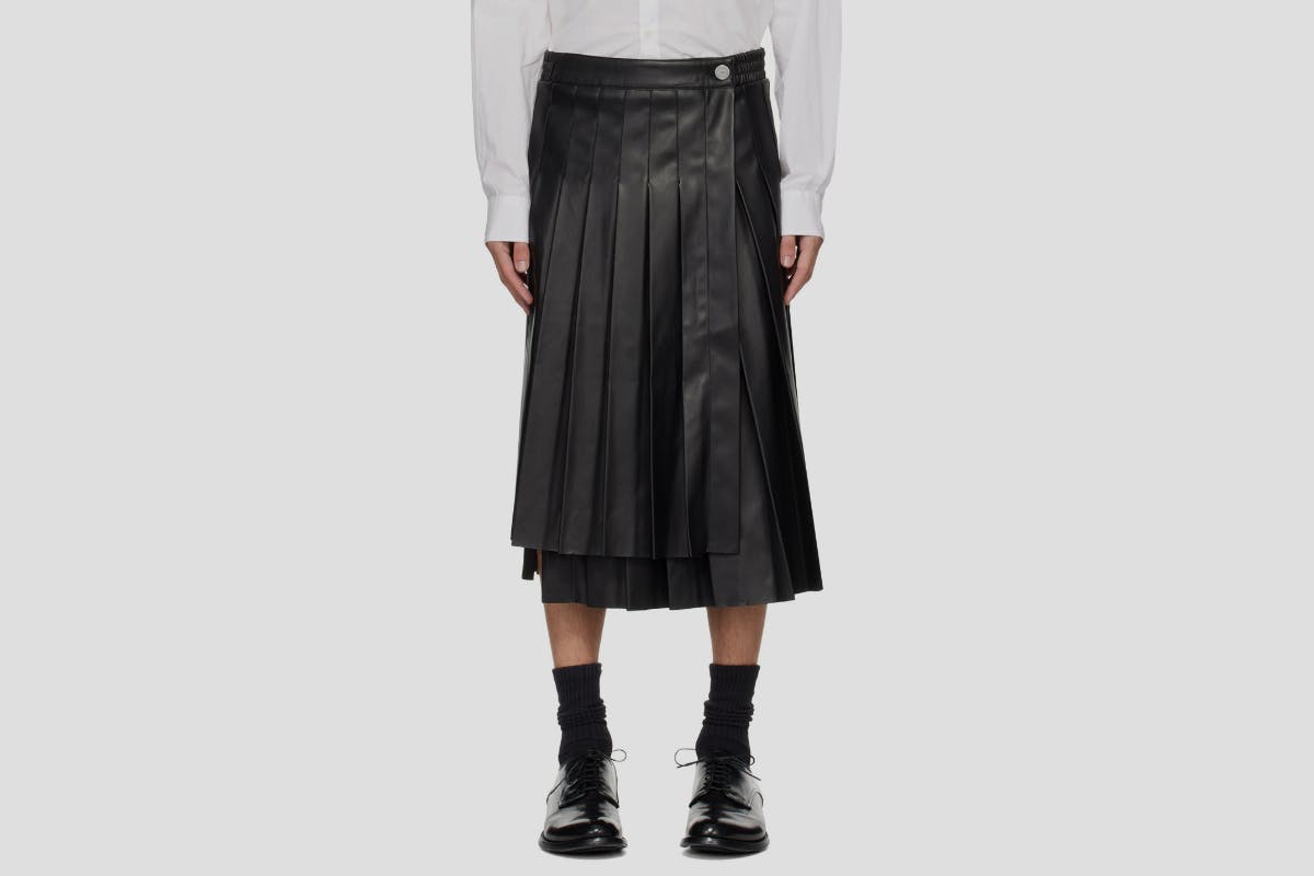 Image on Highsnobiety
