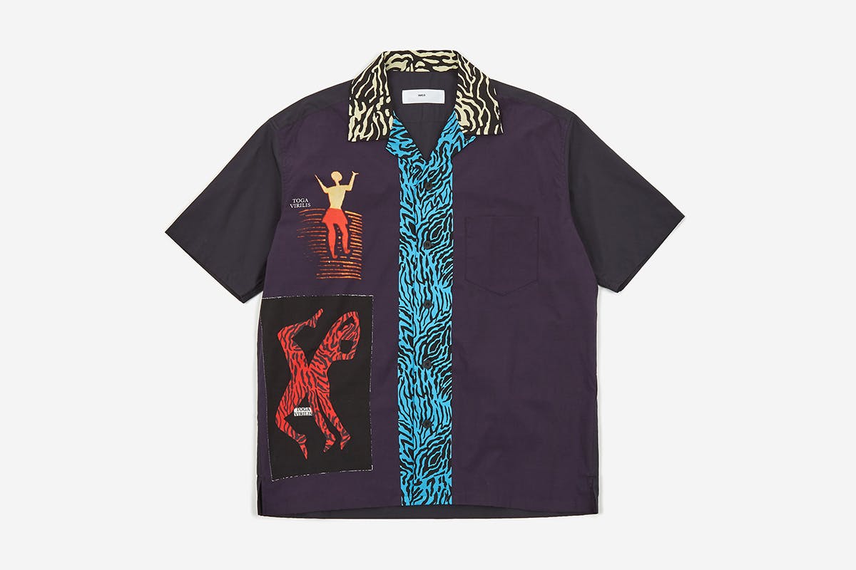 Image on Highsnobiety