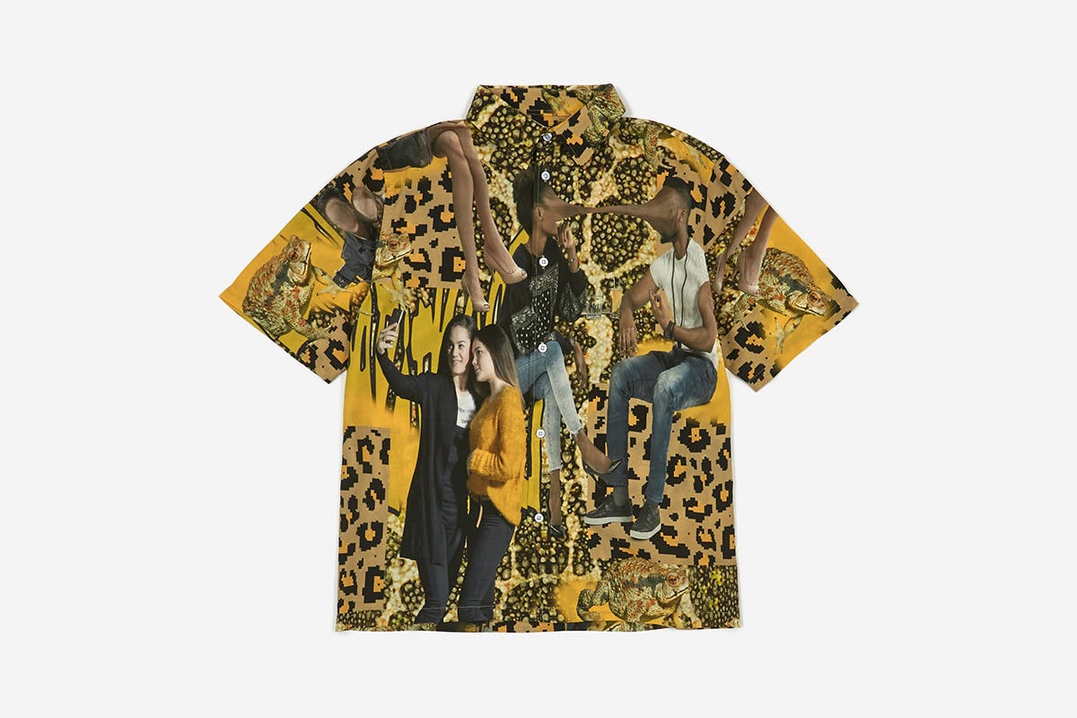 Image on Highsnobiety