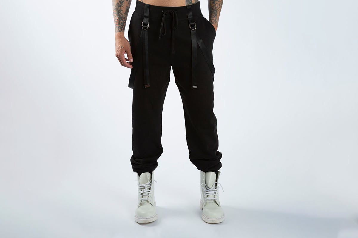 Image on Highsnobiety