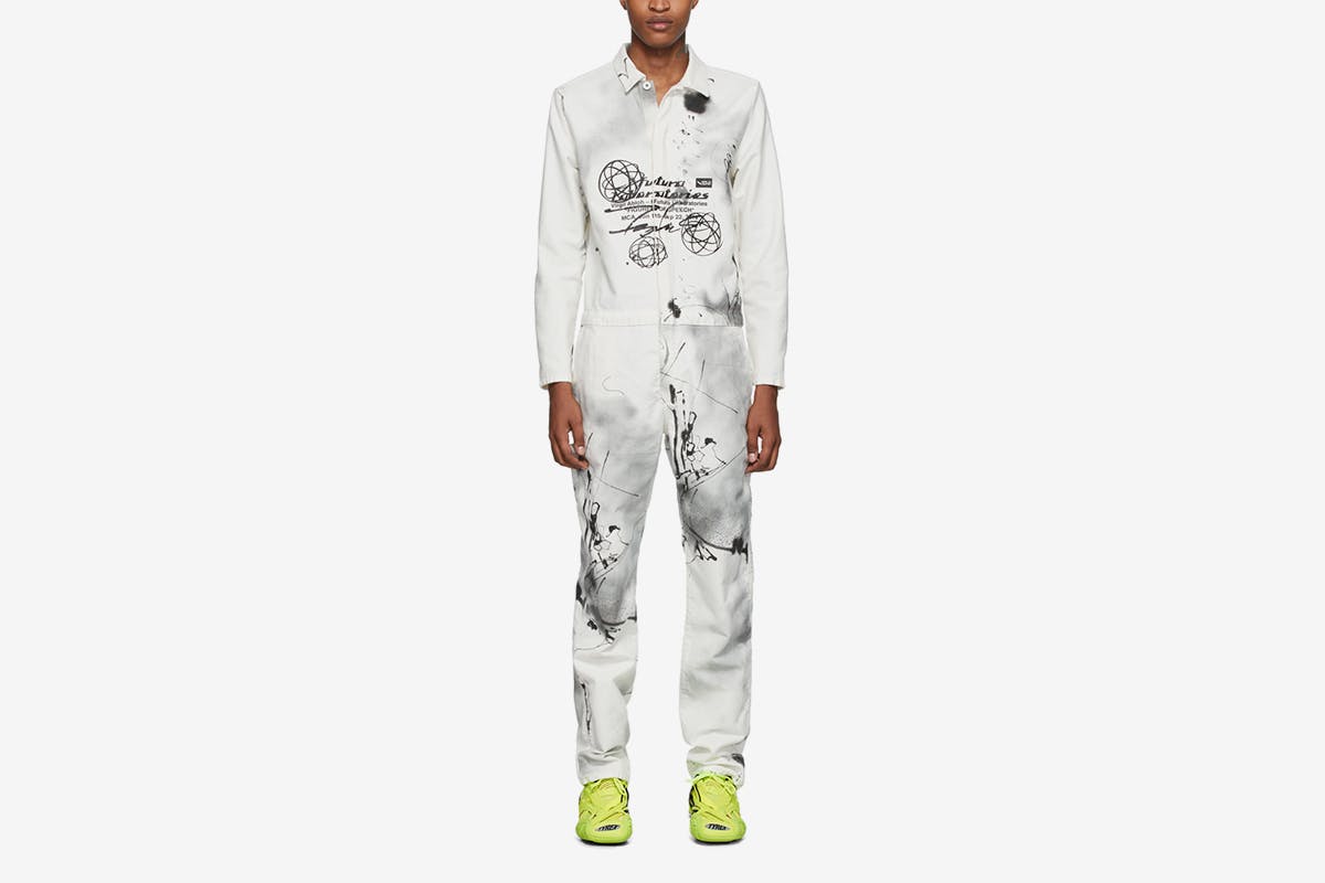 Image on Highsnobiety