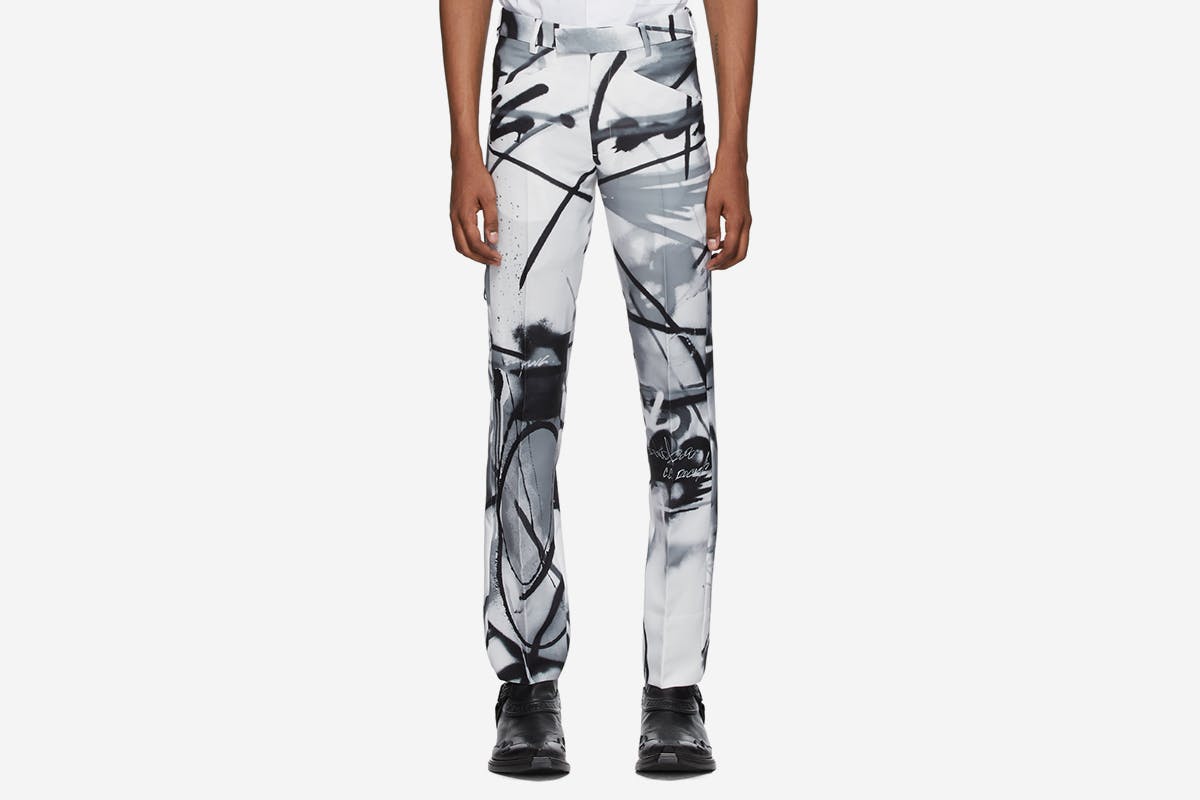 Image on Highsnobiety