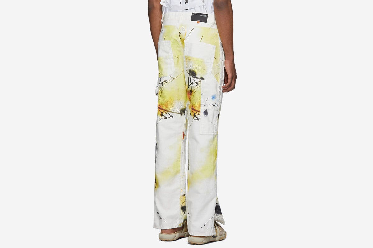Image on Highsnobiety