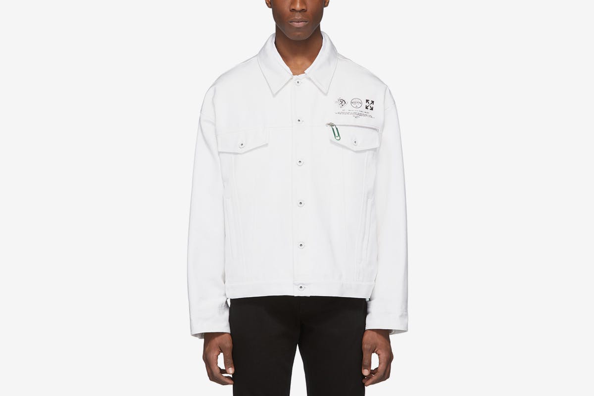 Image on Highsnobiety