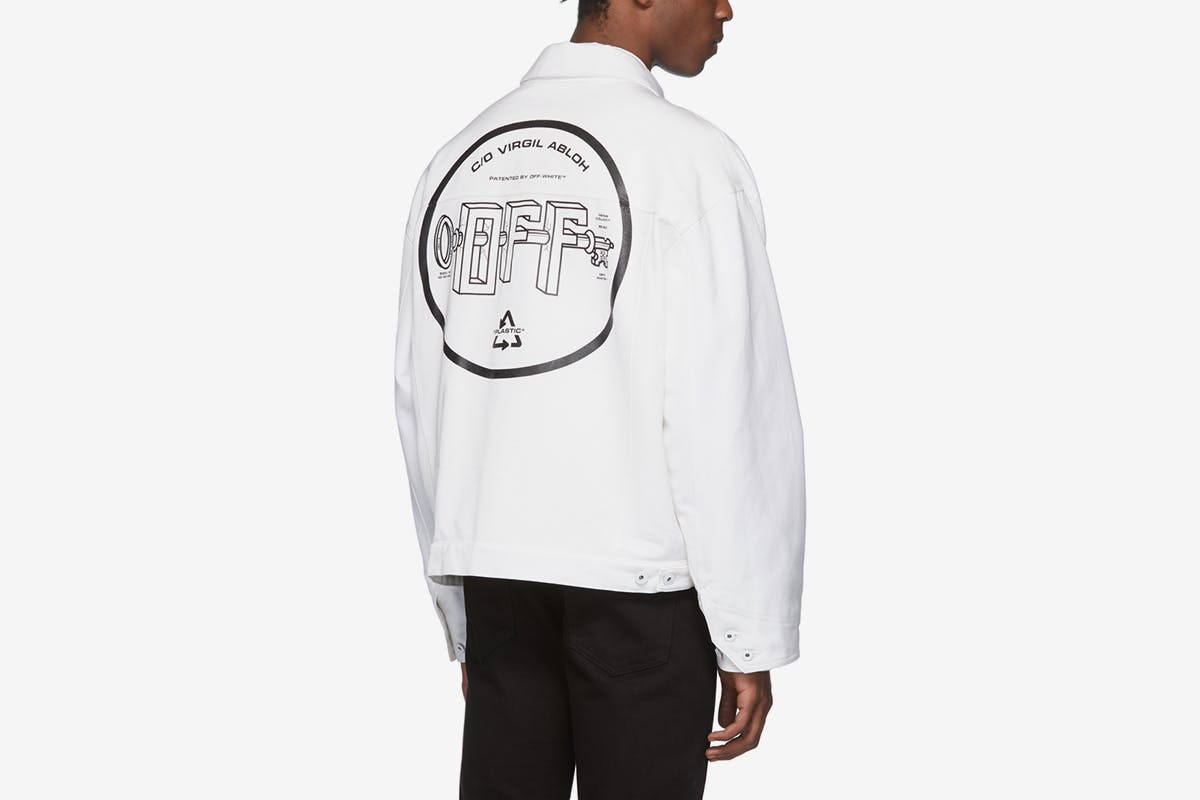 Image on Highsnobiety
