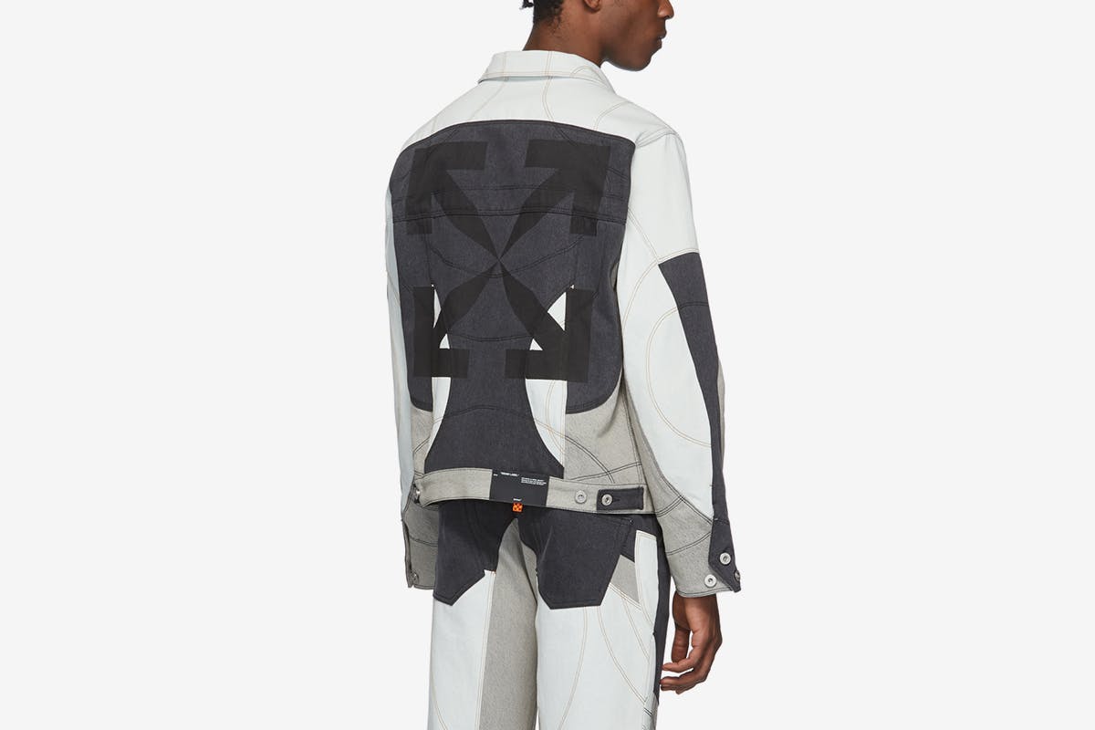 Image on Highsnobiety