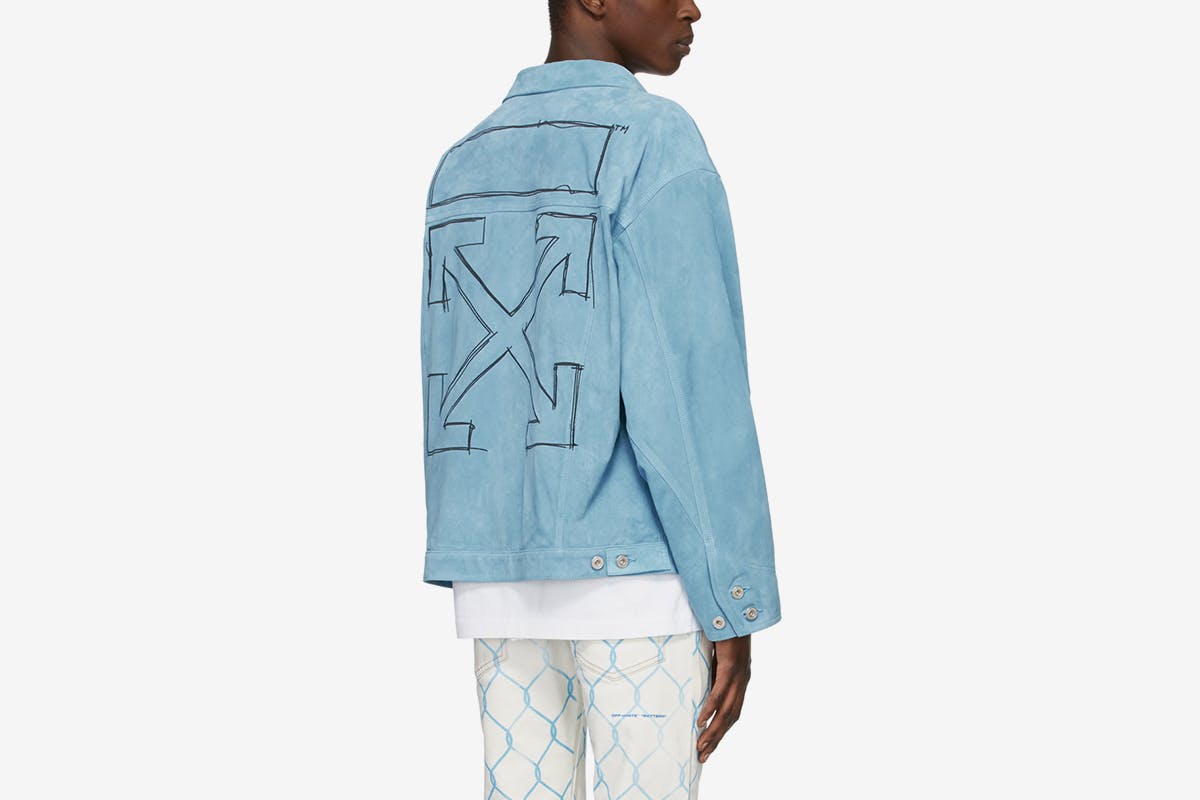 Image on Highsnobiety