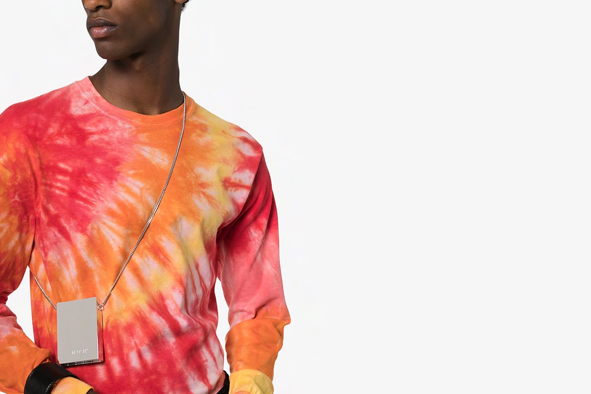 Image on Highsnobiety