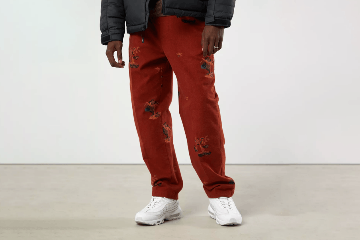 Image on Highsnobiety