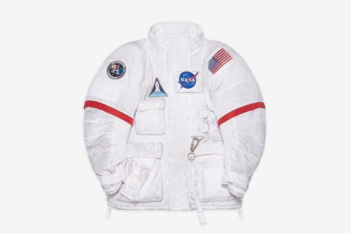 Image on Highsnobiety
