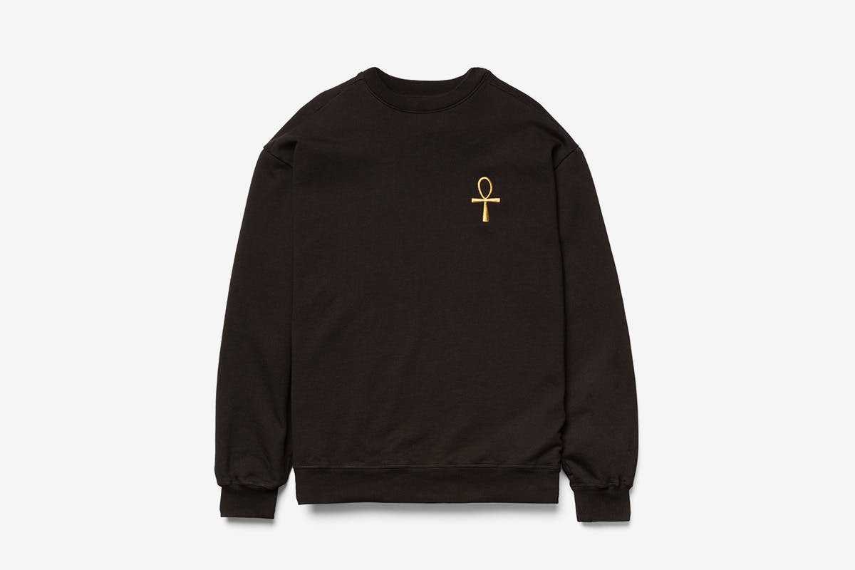 Image on Highsnobiety