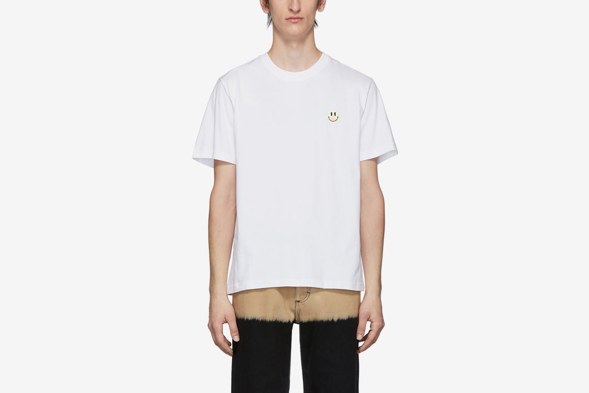 Image on Highsnobiety