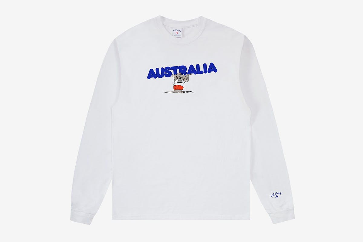 Image on Highsnobiety