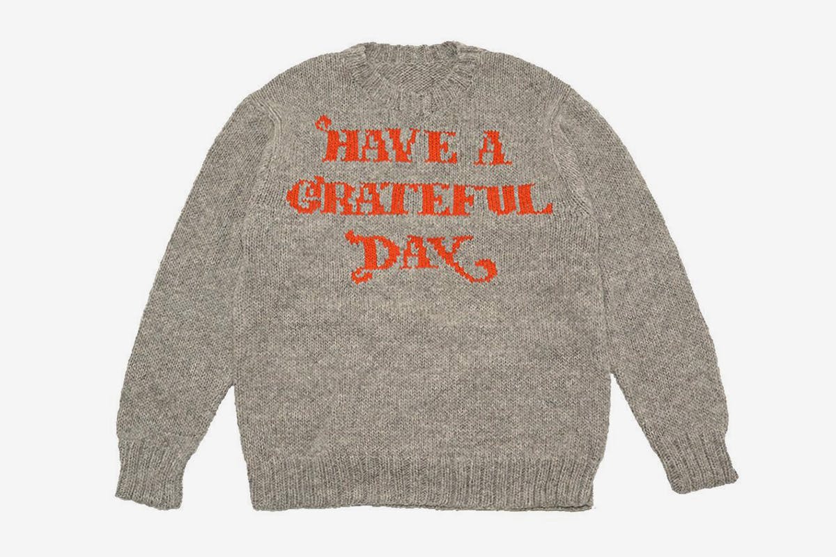 Image on Highsnobiety