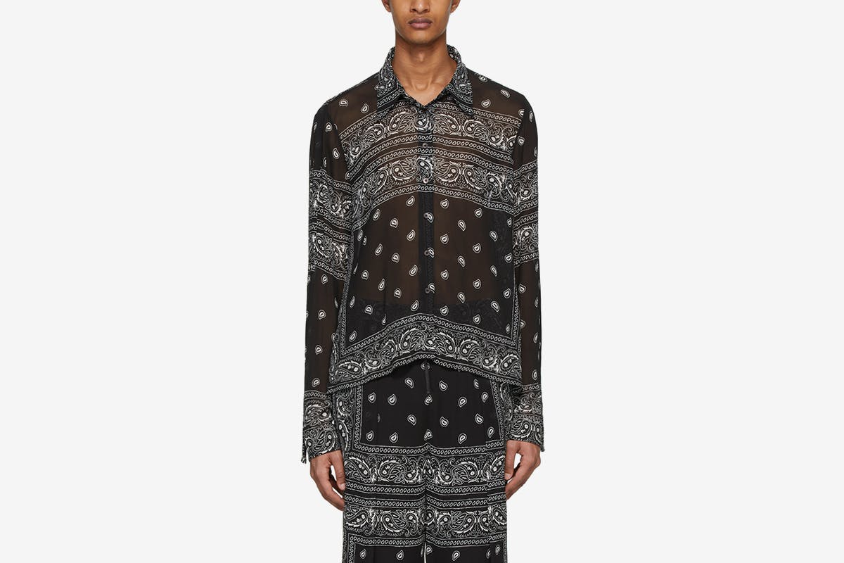 Image on Highsnobiety