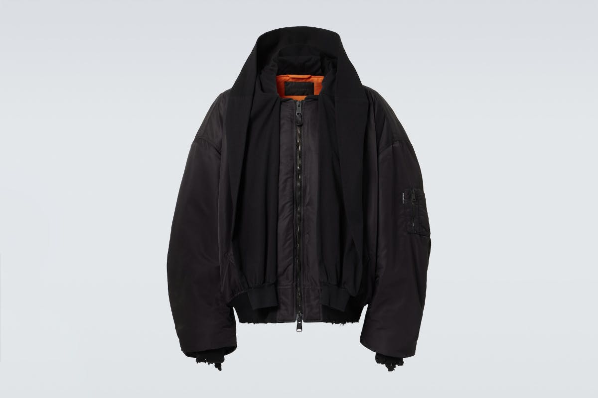 Image on Highsnobiety
