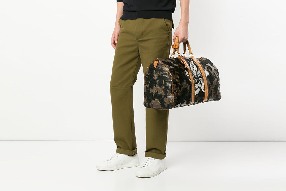 Image on Highsnobiety