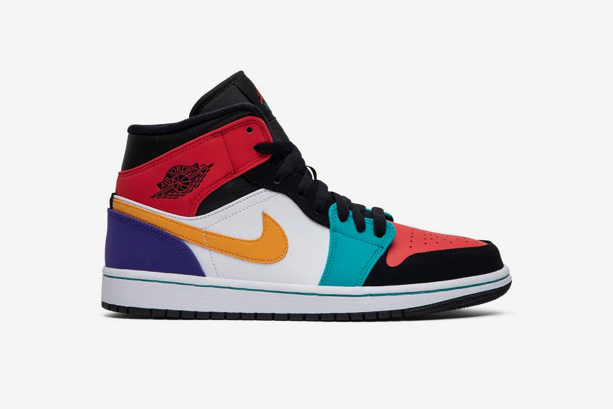 Image on Highsnobiety