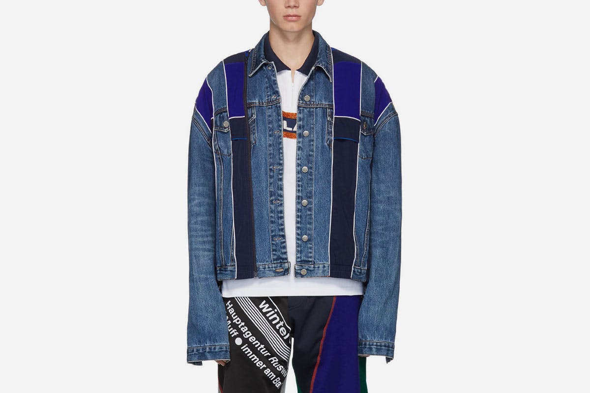 Image on Highsnobiety
