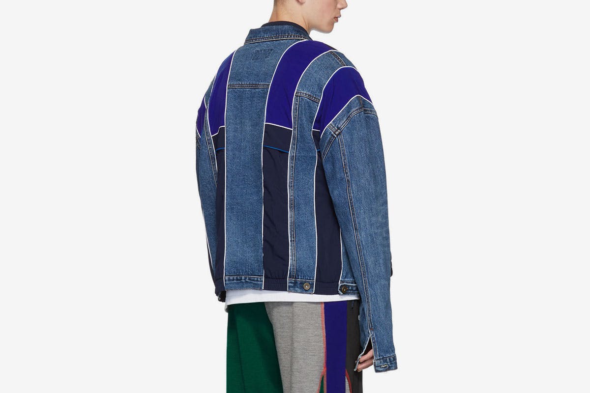 Image on Highsnobiety