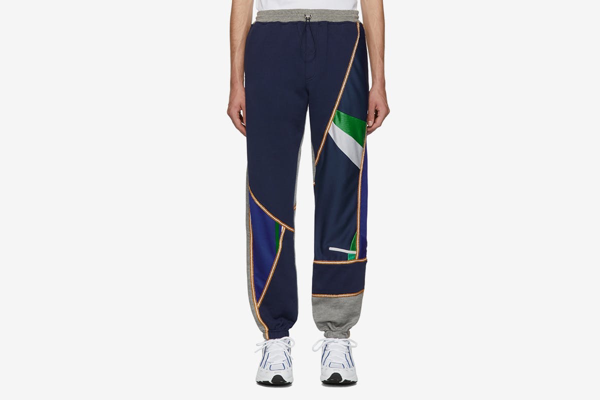 Image on Highsnobiety