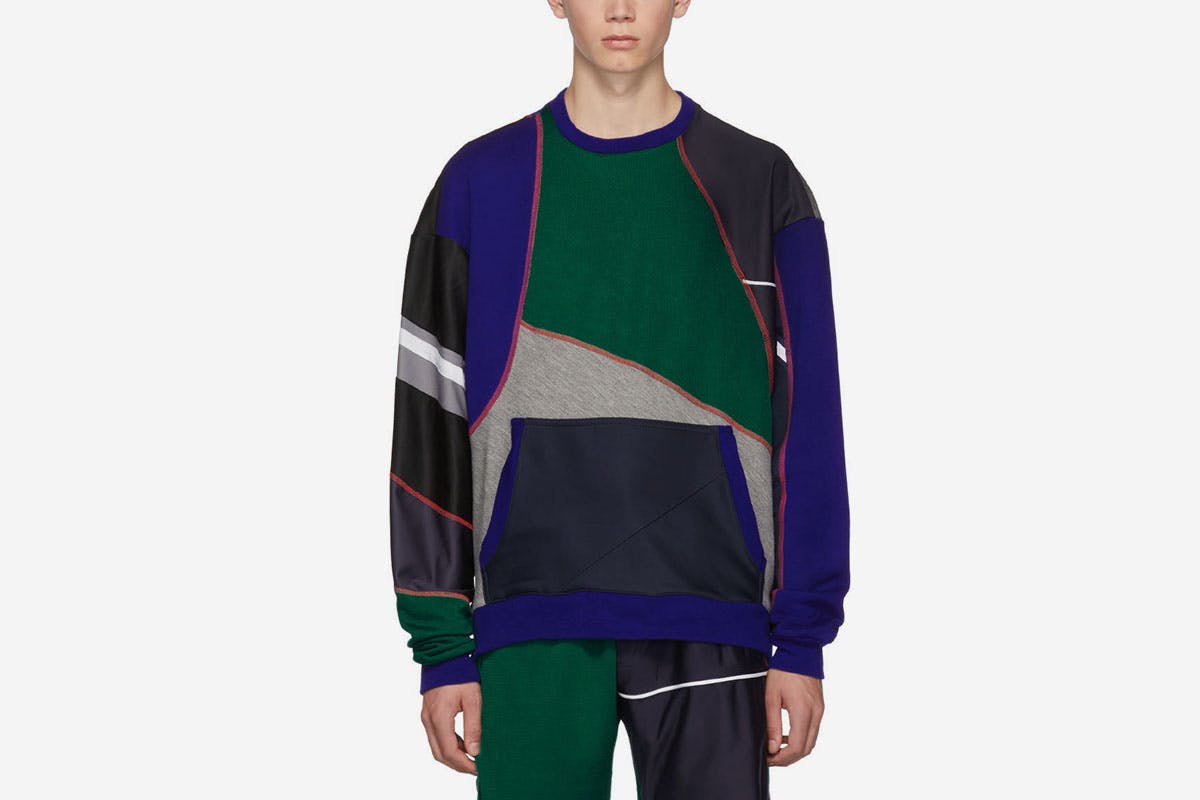 Image on Highsnobiety