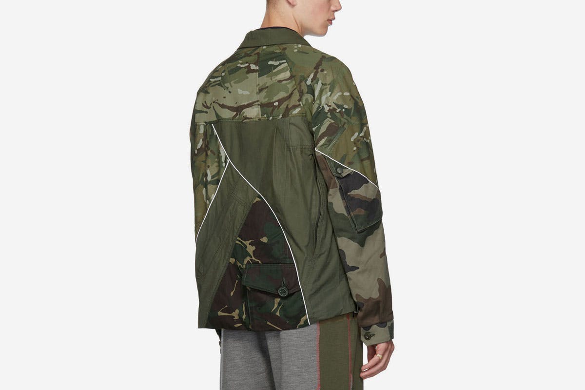 Image on Highsnobiety