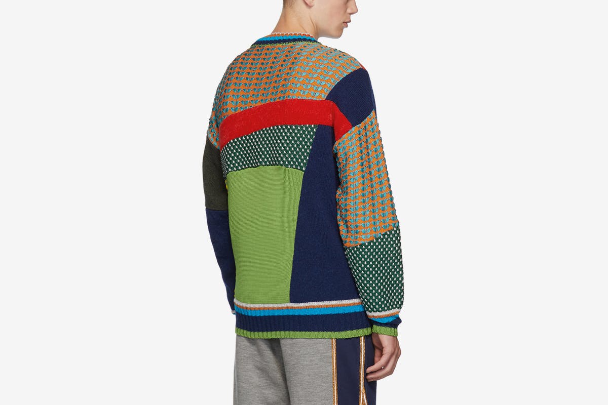 Image on Highsnobiety