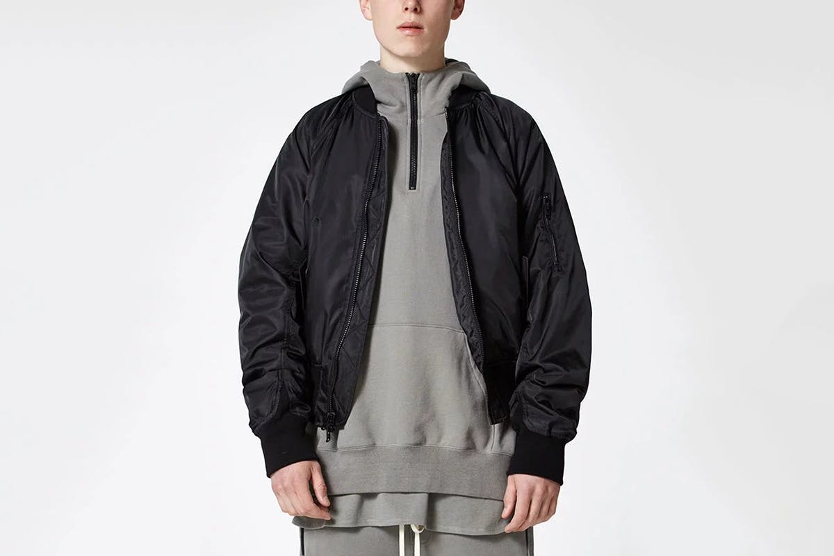 Image on Highsnobiety