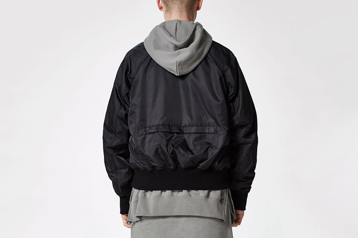 Image on Highsnobiety