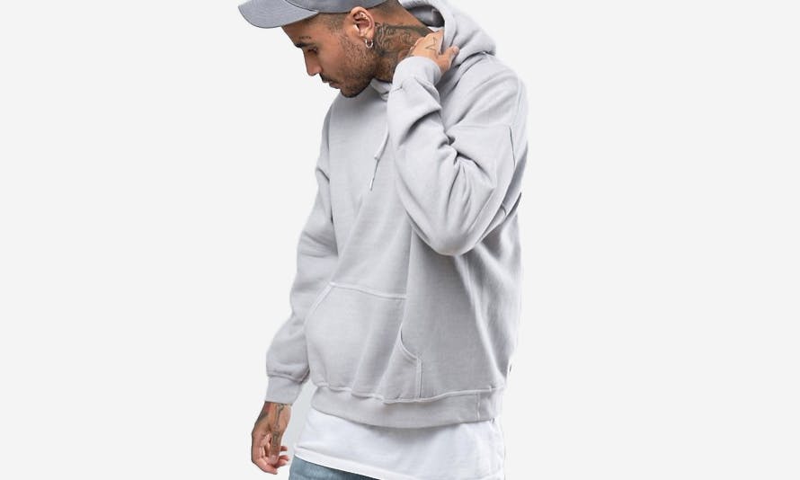 Image on Highsnobiety