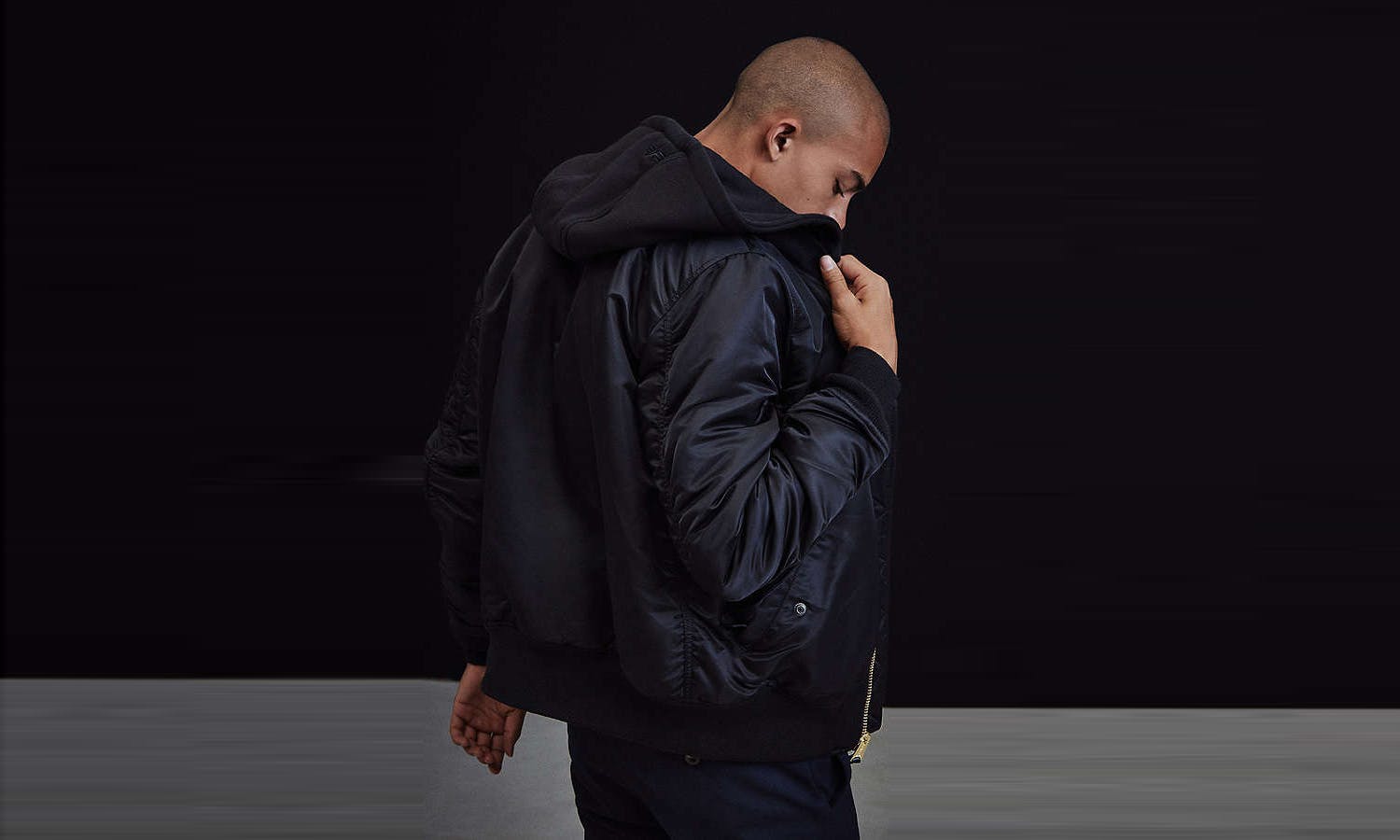 Image on Highsnobiety