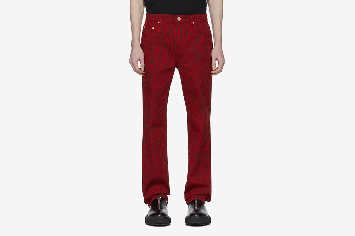 Image on Highsnobiety