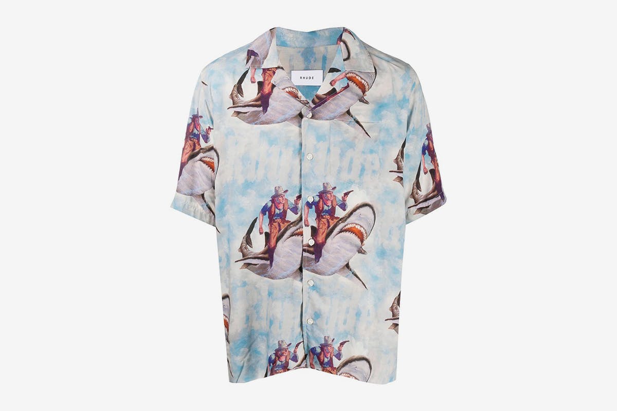 Image on Highsnobiety