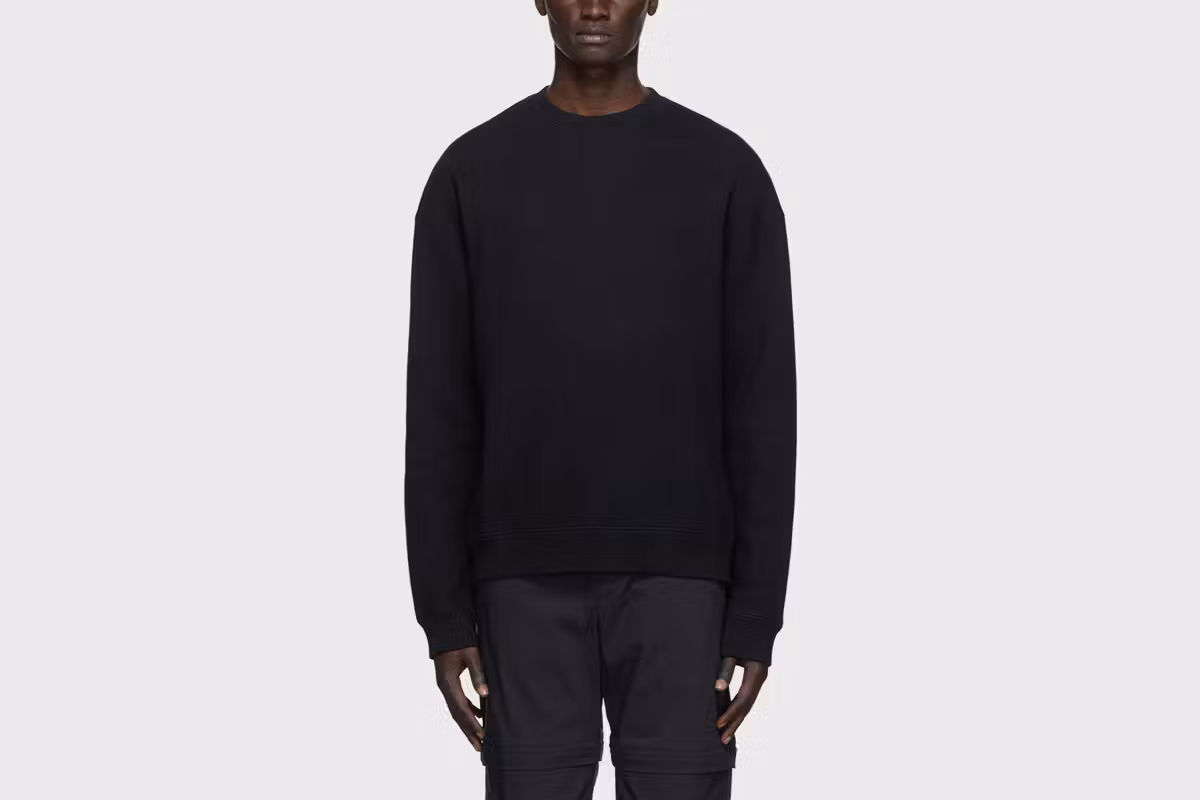 Image on Highsnobiety