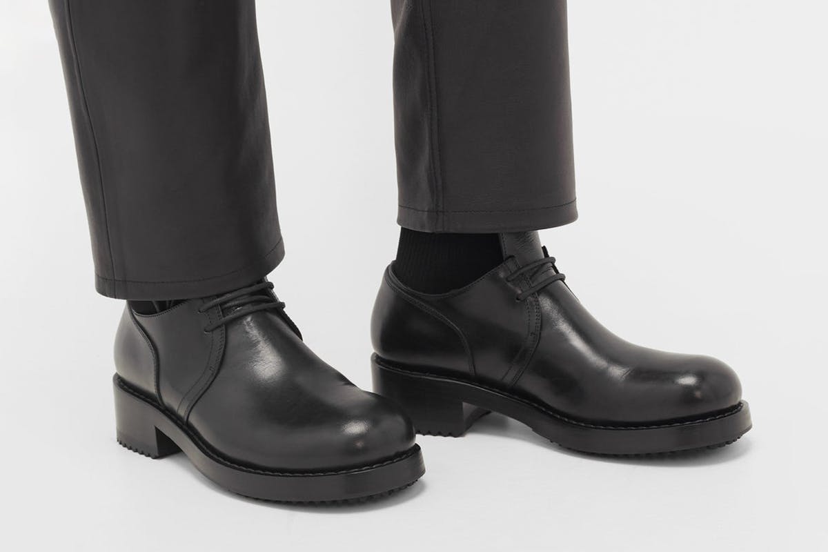 Image on Highsnobiety