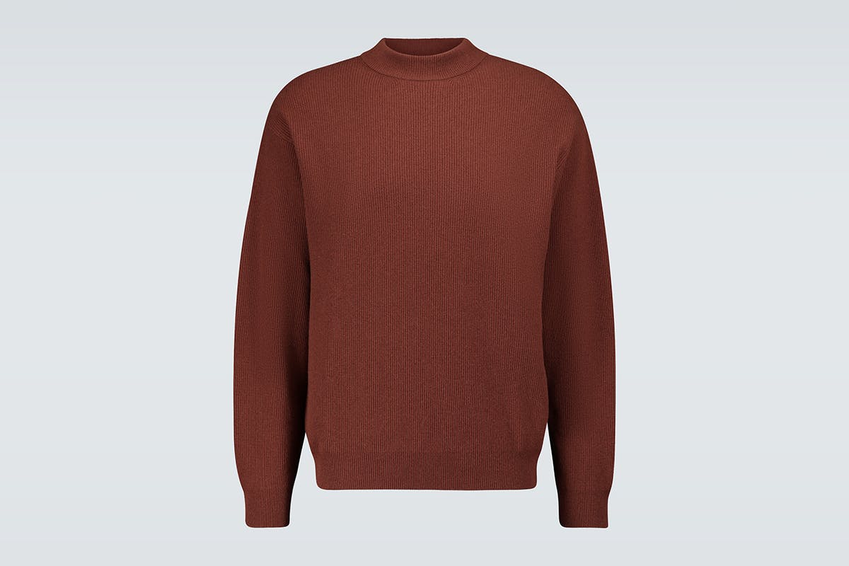 Image on Highsnobiety