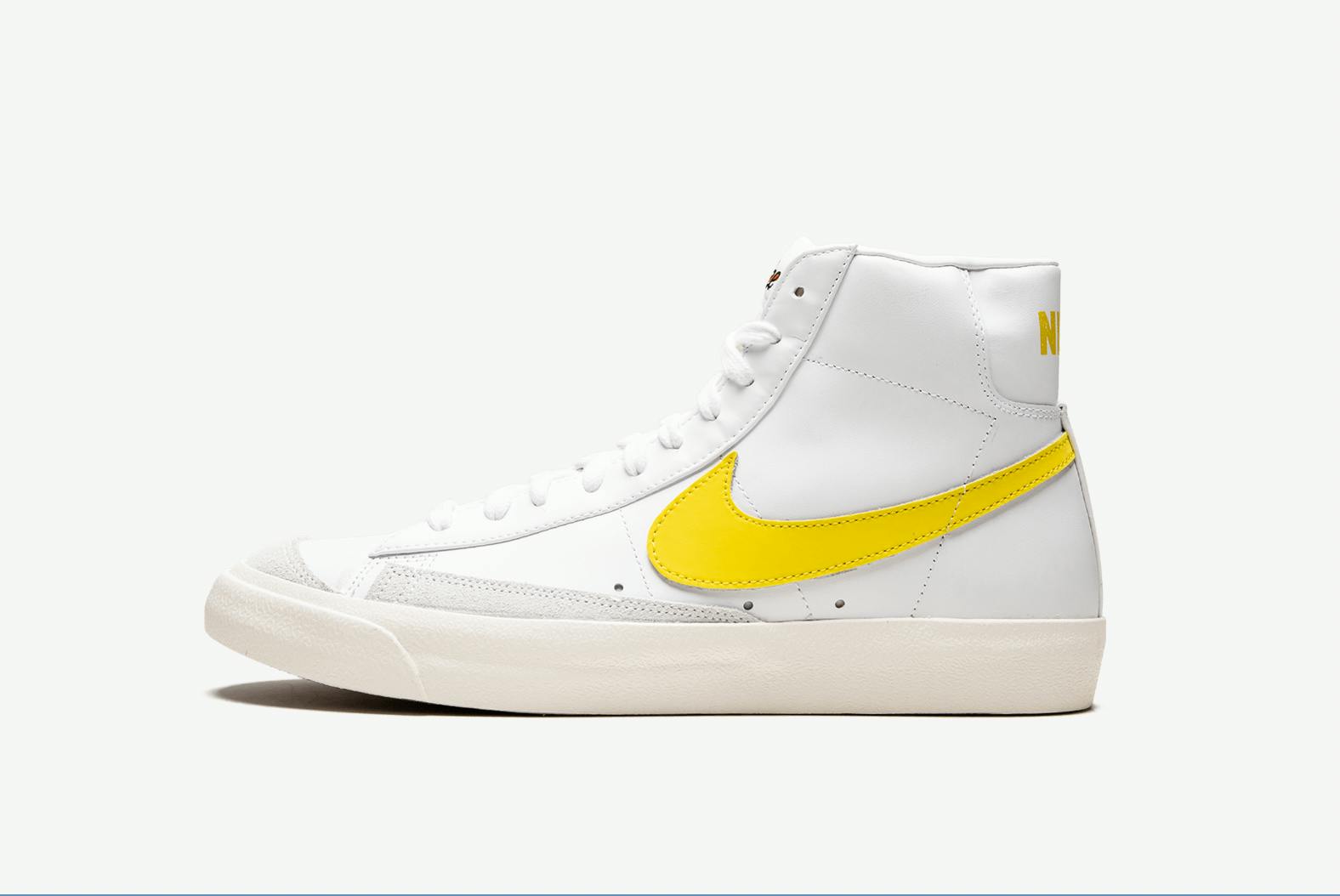Image on Highsnobiety