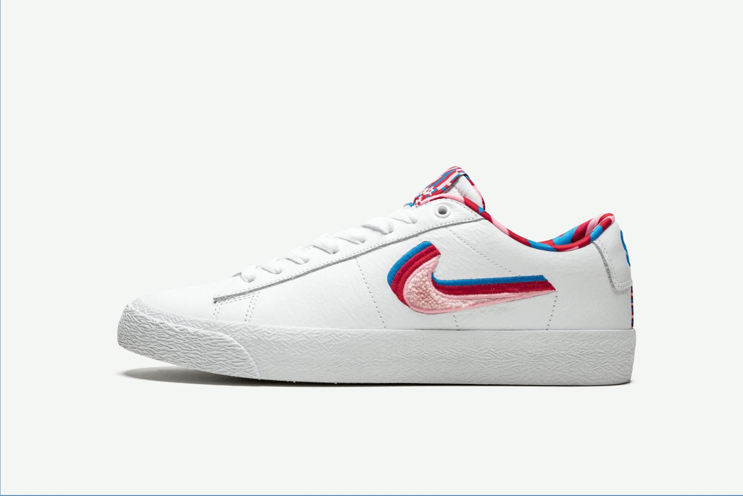 Image on Highsnobiety