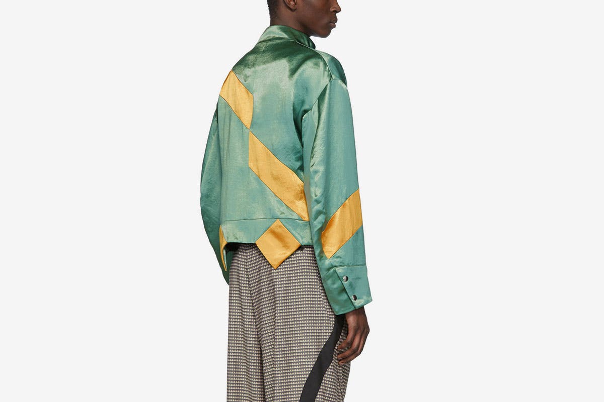 Image on Highsnobiety