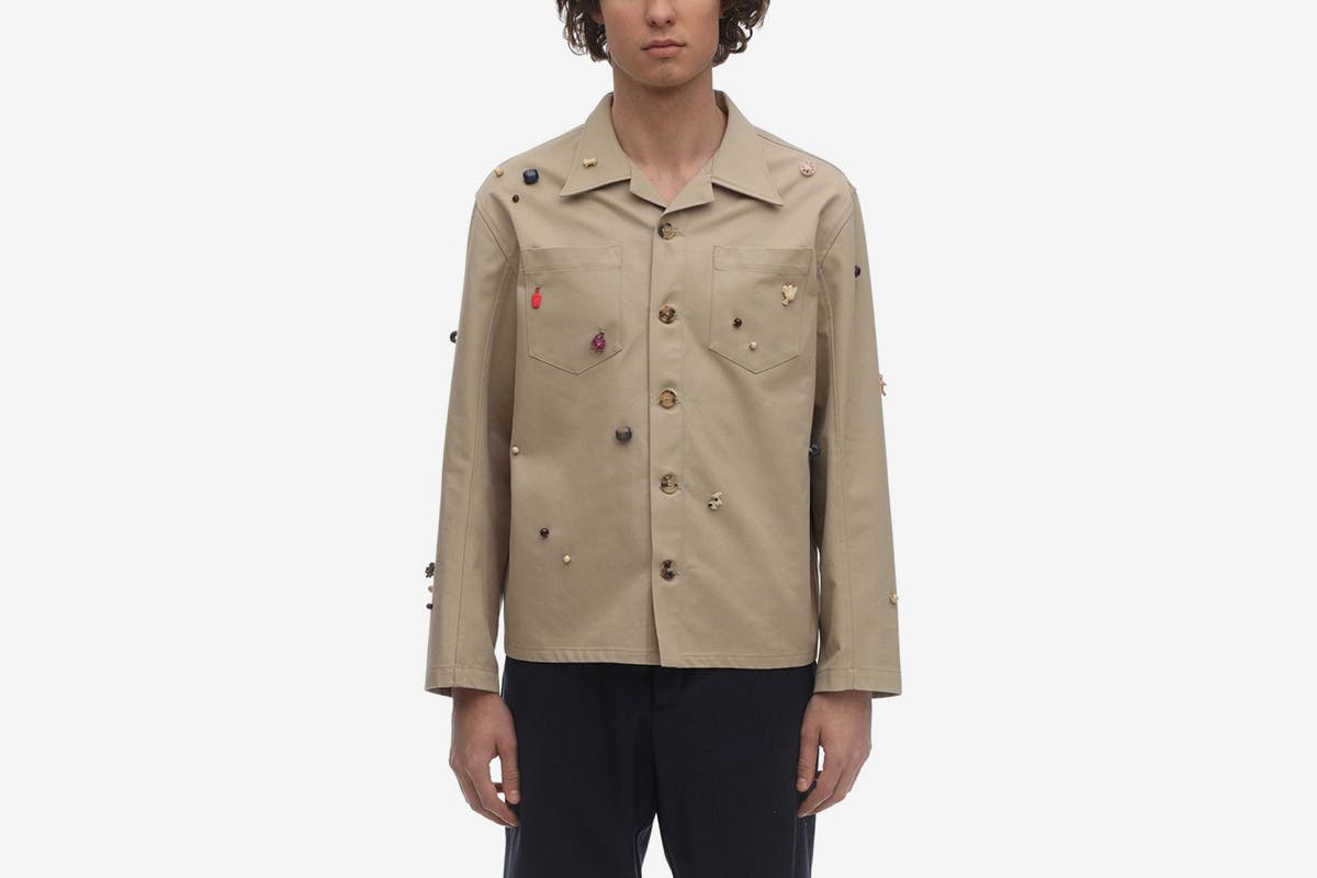 Image on Highsnobiety