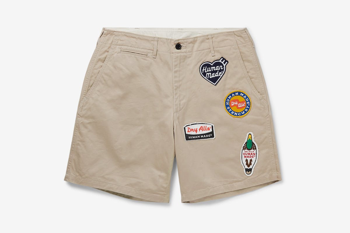 Image on Highsnobiety