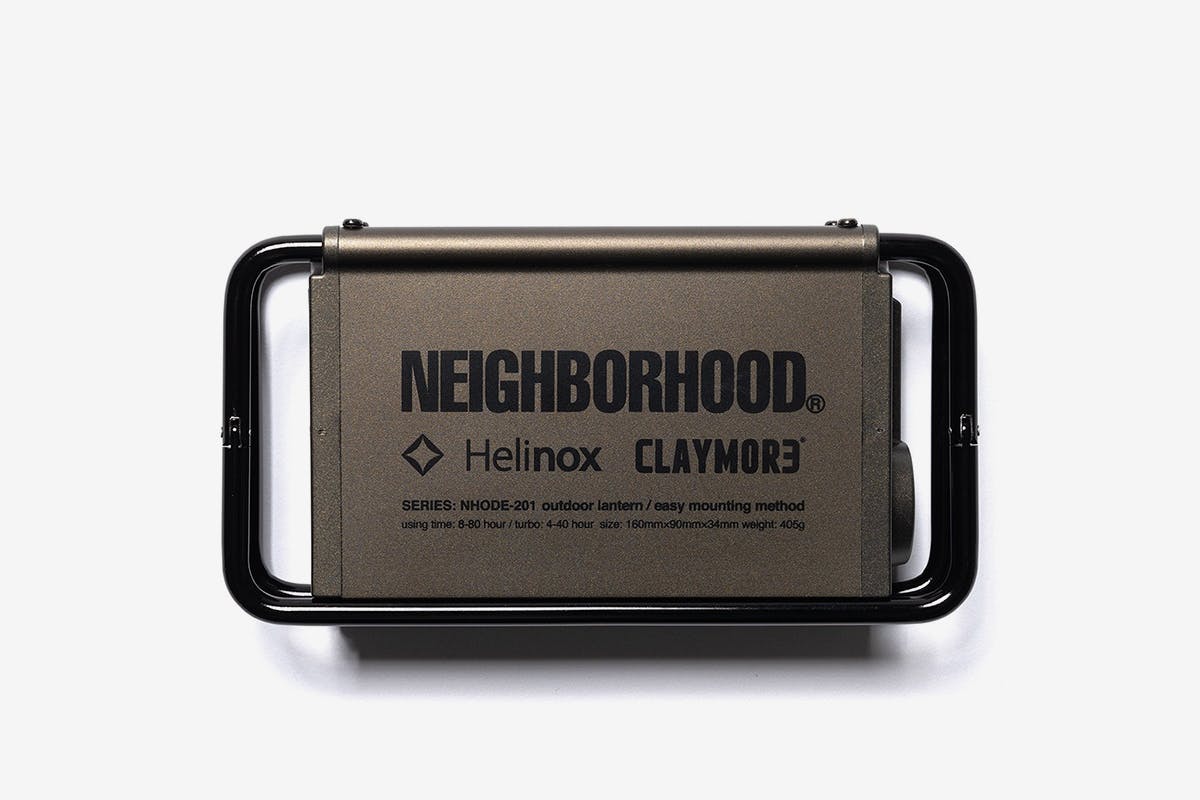 Image on Highsnobiety