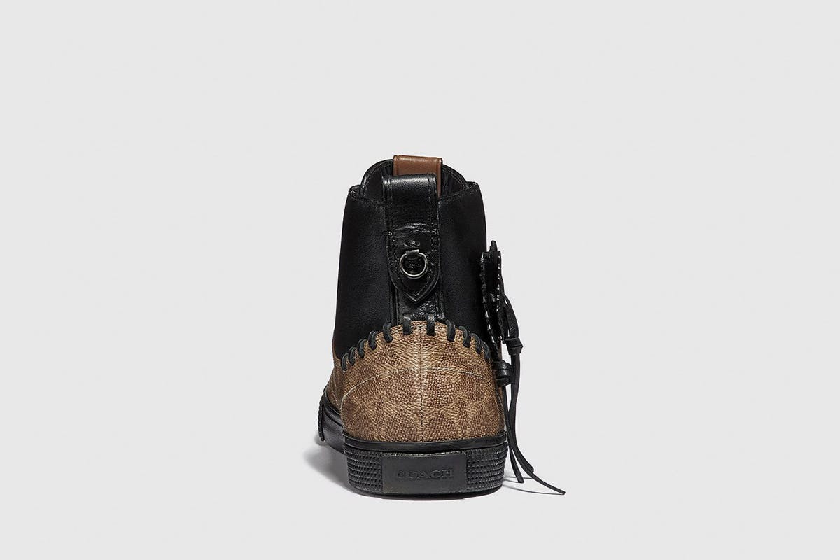 Image on Highsnobiety