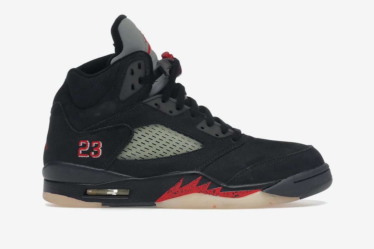 Image on Highsnobiety