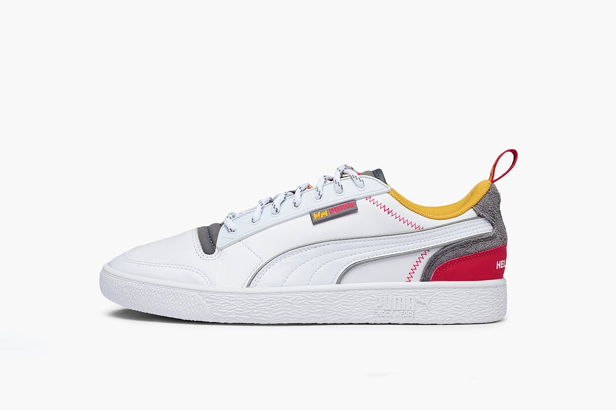 Image on Highsnobiety